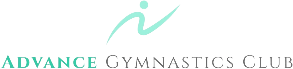 Advance Gymnastics Club